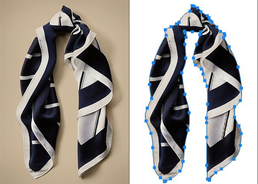 before-after image